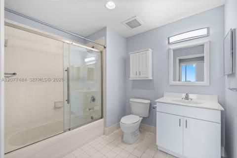 10 Aragon Ave 1601, Coral Gables FL - photo 11 of 19
