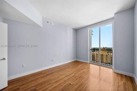 10 Aragon Ave 1601, Coral Gables FL - photo 13 of 19