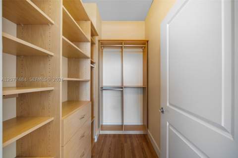 10 Aragon Ave 1601, Coral Gables FL - photo 15 of 19