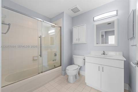 10 Aragon Ave 1601, Coral Gables FL - photo 16 of 19