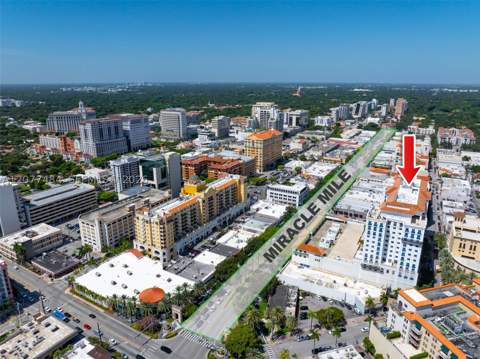 10 Aragon Ave 1601, Coral Gables FL - photo 19 of 19