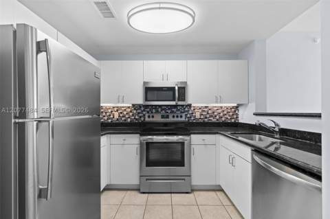 10 Aragon Ave 1601, Coral Gables FL - photo 7 of 19