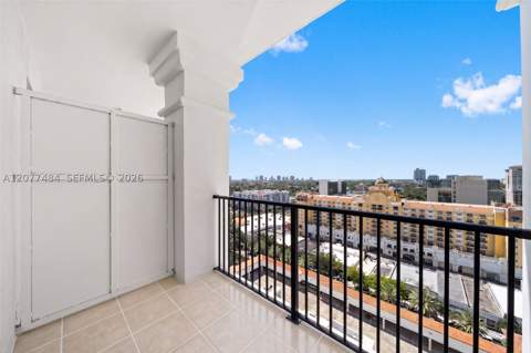 10 Aragon Ave 1601, Coral Gables FL - photo 8 of 19