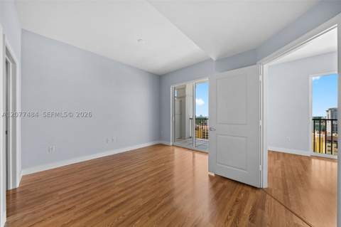 10 Aragon Ave 1601, Coral Gables FL - photo 9 of 19