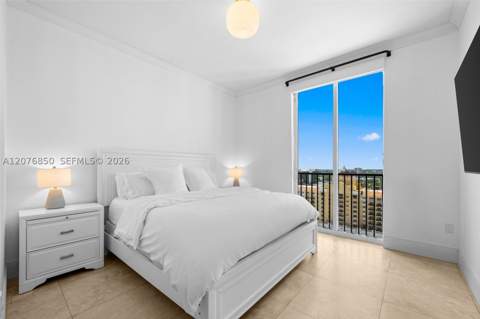 10 Aragon Ave 1602, Coral Gables FL - photo 10 of 23