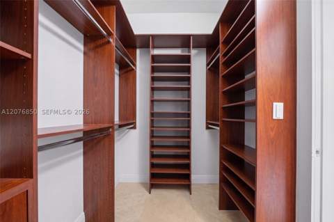 10 Aragon Ave 1602, Coral Gables FL - photo 12 of 23