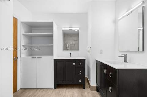 10 Aragon Ave 1602, Coral Gables FL - photo 13 of 23