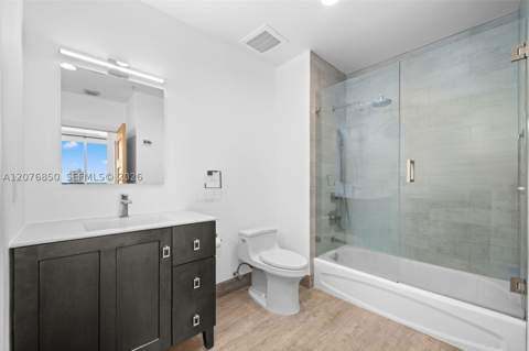 10 Aragon Ave 1602, Coral Gables FL - photo 14 of 23