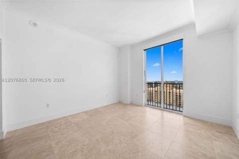 10 Aragon Ave 1602, Coral Gables FL - photo 17 of 23