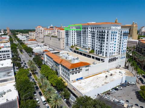 10 Aragon Ave 1602, Coral Gables FL - photo 21 of 23