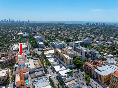 10 Aragon Ave 1602, Coral Gables FL - photo 23 of 23