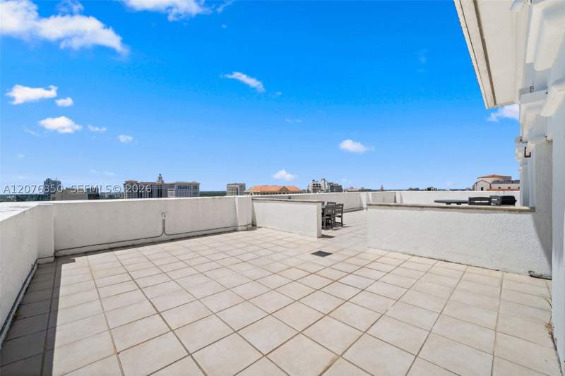 3 bedroom Condominium at 10 Aragon Ave 1602, Ten Aragon Condo, Coral Gables — photo 3