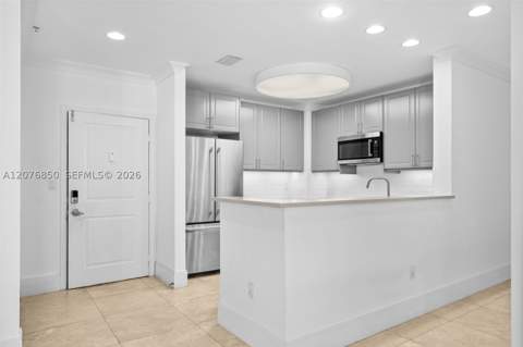 10 Aragon Ave 1602, Coral Gables FL - photo 7 of 23