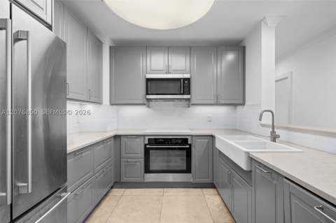 10 Aragon Ave 1602, Coral Gables FL - photo 8 of 23