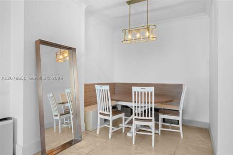 10 Aragon Ave 1602, Coral Gables FL - photo 9 of 23