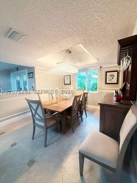 14719 SW 44th Ln, Miami FL - photo 10 of 38