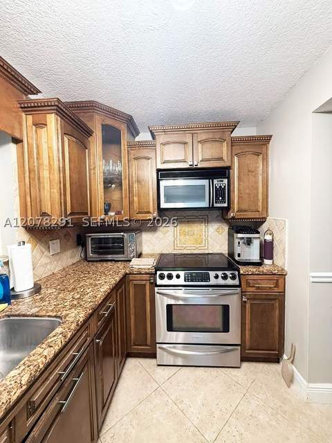 14719 SW 44th Ln, Miami FL - photo 14 of 38