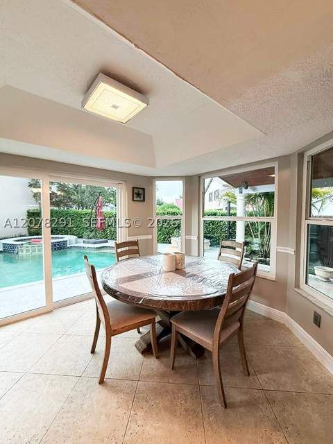 14719 SW 44th Ln, Miami FL - photo 19 of 38