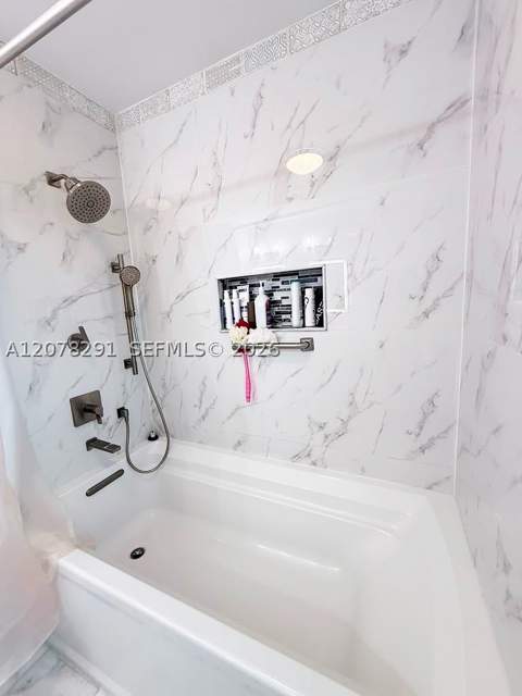 14719 SW 44th Ln, Miami FL - photo 23 of 38