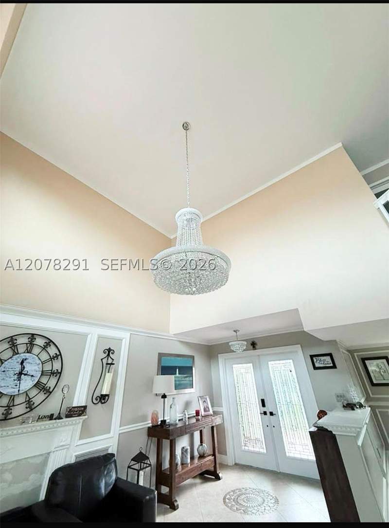 3 bedroom SingleFamilyResidence at 14719 SW 44th Ln, Lakes Of The Meadow Patio, Miami — photo 5