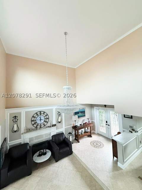 14719 SW 44th Ln, Miami FL - photo 6 of 38