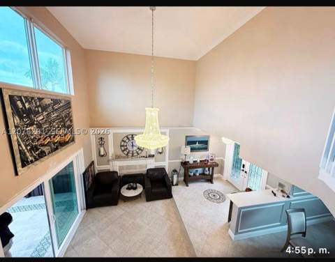 14719 SW 44th Ln, Miami FL - photo 8 of 38