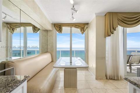 16711 Collins Ave 907, Sunny Isles Beach FL - photo 14 of 49