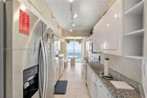 16711 Collins Ave 907, Sunny Isles Beach FL - photo 16 of 49