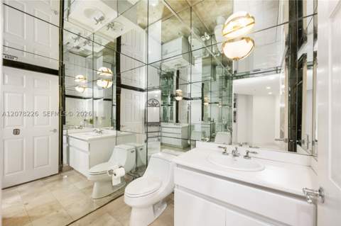 16711 Collins Ave 907, Sunny Isles Beach FL - photo 17 of 49