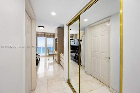 16711 Collins Ave 907, Sunny Isles Beach FL - photo 19 of 49