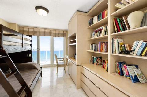 16711 Collins Ave 907, Sunny Isles Beach FL - photo 20 of 49