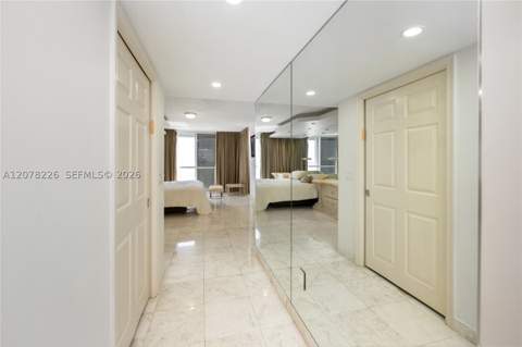 16711 Collins Ave 907, Sunny Isles Beach FL - photo 22 of 49