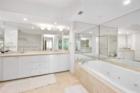 16711 Collins Ave 907, Sunny Isles Beach FL - photo 23 of 49