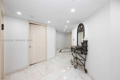 16711 Collins Ave 907, Sunny Isles Beach FL - photo 6 of 49