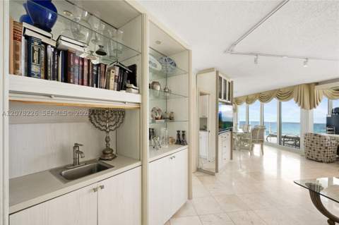 16711 Collins Ave 907, Sunny Isles Beach FL - photo 8 of 49