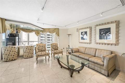16711 Collins Ave 907, Sunny Isles Beach FL - photo 9 of 49