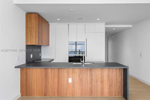 1400 Biscayne Blvd 4203, Miami FL - photo 10 of 39