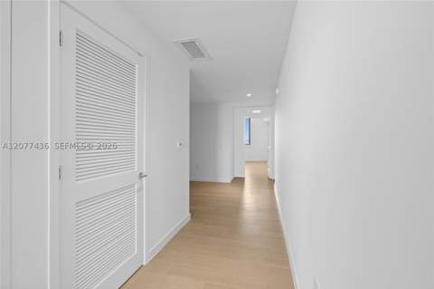 1400 Biscayne Blvd 4203, Miami FL - photo 12 of 39