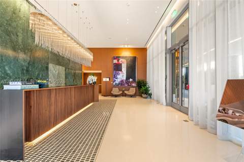 1400 Biscayne Blvd 4203, Miami FL - photo 14 of 39