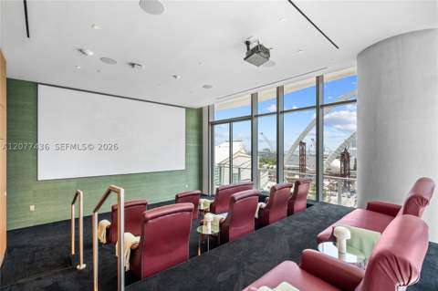 1400 Biscayne Blvd 4203, Miami FL - photo 15 of 39