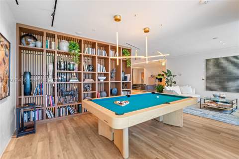 1400 Biscayne Blvd 4203, Miami FL - photo 18 of 39