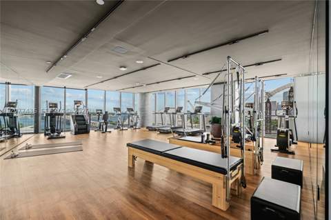 1400 Biscayne Blvd 4203, Miami FL - photo 22 of 39