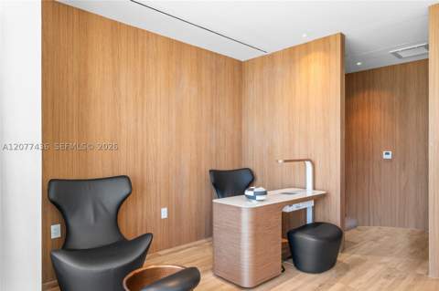 1400 Biscayne Blvd 4203, Miami FL - photo 24 of 39