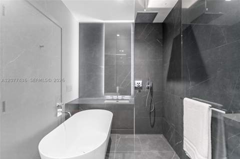 1400 Biscayne Blvd 4203, Miami FL - photo 6 of 39