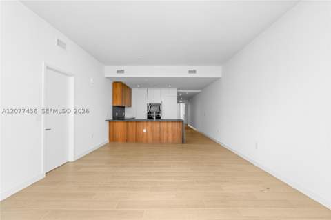1400 Biscayne Blvd 4203, Miami FL - photo 8 of 39