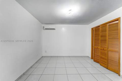 325 SW 122nd Ave, Miami FL - photo 11 of 26
