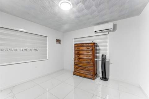325 SW 122nd Ave, Miami FL - photo 12 of 26