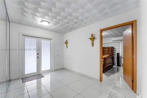 325 SW 122nd Ave, Miami FL - photo 13 of 26