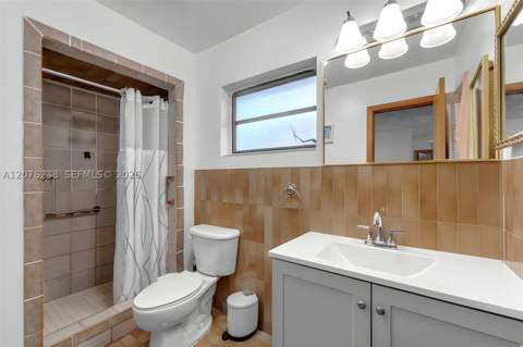 325 SW 122nd Ave, Miami FL - photo 16 of 26