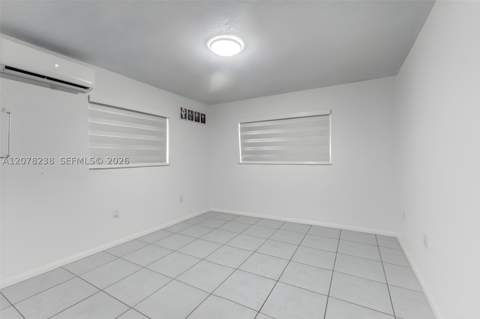 325 SW 122nd Ave, Miami FL - photo 17 of 26